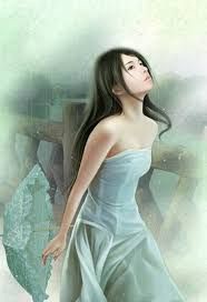 神級女婿何金銀最新章節列表