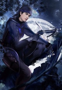 与女神荒岛求生的日子李辰苏倩儿