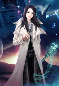 全职高手之世邀赛同人