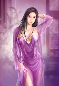 无双赘婿沈默与苏婉瑜