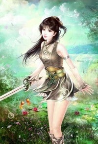 電影世界的魔法學院