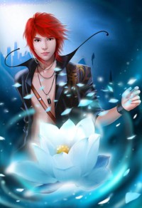 花都少年王