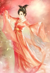 玄学大佬为爱复仇，一个也别想跑/道爷驾到，通通闪开