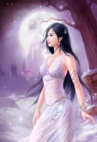 为你而来