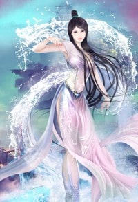 兵王之戰神歸來
