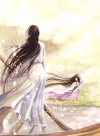换妻的喜剧