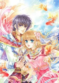斗羅大陸h版