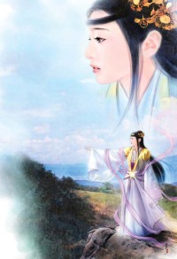 錯拿浮生，亂了流年