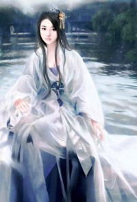 这个司机不平庸