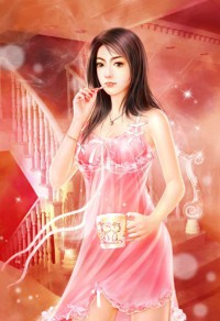 戰神歸來蕭青帝