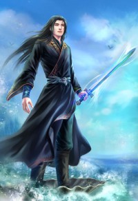 全娱乐圈都叫我亲妈[穿书]