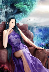 为你而来