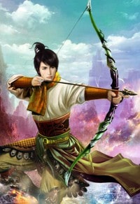老媽他又來了