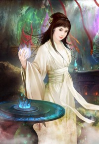 偏执反派带我疯狂加戏［快穿］