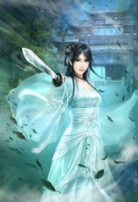 说好离婚你别怂舒盼顾绍霆