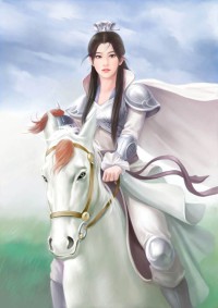 恋爱脑女配不干了