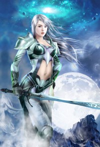 漫威无双
