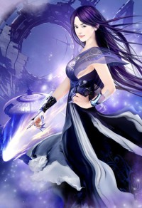 君莫思归续——似是故人来