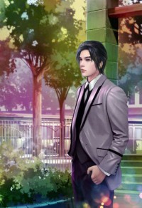 公寓之逆袭人生